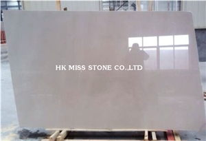 Burder Beige Marble Slabs &Tiles,Wall Cladding New Burder Beige Marble for Home Wide Using,Polished Lightning Beige Marble
