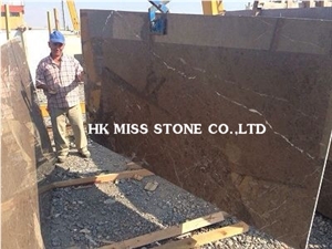 Fantasy Grey Marble Block,China Roya Grey Marble Blocks