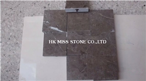 Fantasy Grey Marble Block,China Roya Grey Marble Blocks