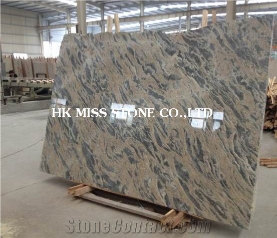 Polished Apolo Marble,Apollo Gold Marble,Rough Apolo Block,Chinese Brown Marble Block