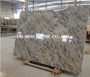Polished Apolo Marble,Apollo Gold Marble,Rough Apolo Block,Chinese Brown Marble Block