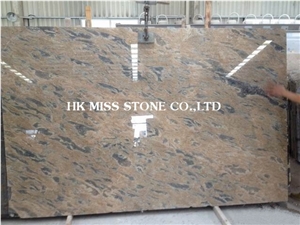 Polished Apolo Marble,Apollo Gold Marble,Rough Apolo Block,Chinese Brown Marble Block