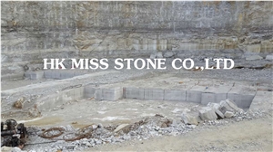 Wooden Marble Block,Wooden Grey and Wooden White,Chinese White /Grey Marble,Rough Marble Block, Blocks for Sale, Factory Price,Wholesale