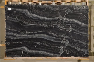Agata Quartzite 3cm Slabs