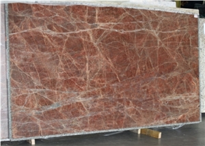 Arezzo Quartzite 3cm Slabs