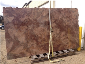 2cm Juperana Bordeaux Granite Slabs 2cm Juperana Bordeaux Granite Slabs