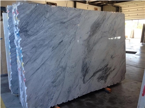 3cm Mont Blanc Slabs