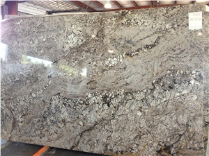Amarone Granite 3cm Slabs Amarone Granite 3cm Slabs