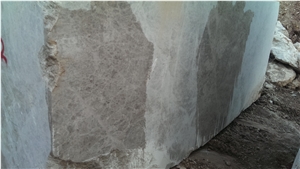 Arctic Grey Marble Blocks Arctic Grey Marble Blocks
