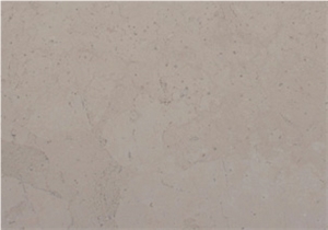 Charleston Grey Limestone Floor Tiles