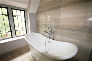 Pavillion Limestone Wall Tiles Pavillion Limestone Wall Tiles