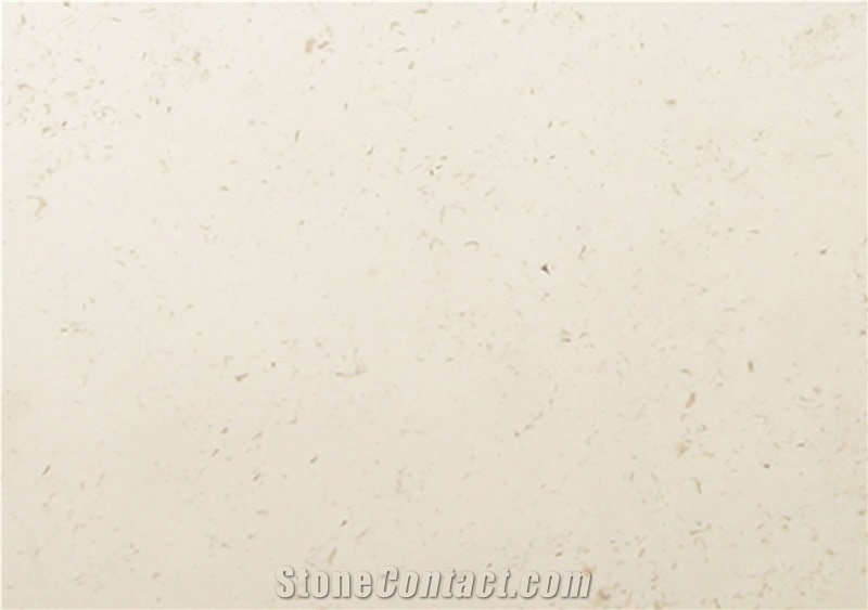 Regatta Light Limestone Tiles