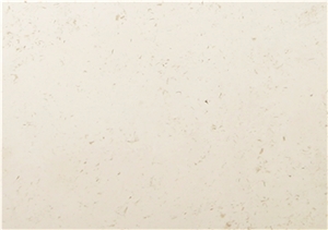 Regatta Light Limestone Tiles