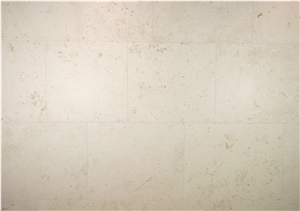 Regatta Light Limestone Tiles