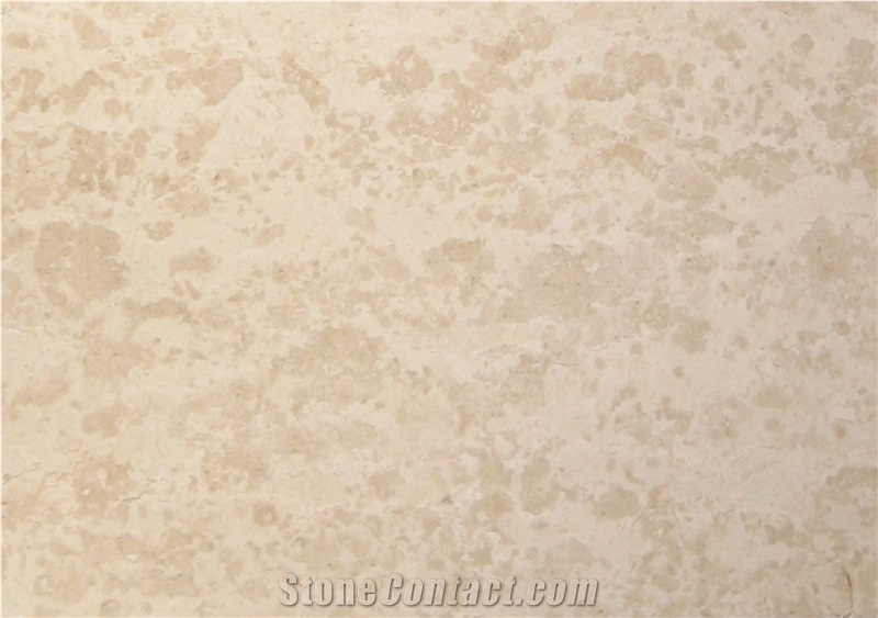 Verona Beige Limestone Slabs & Tiles, Croatia Beige Limestone
