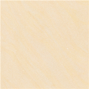 Beige Polished Matte Antique Glazed Floor Tile 60x60