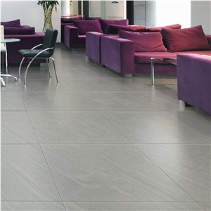 Glazed Porcelain Rustic Style Floor Tile Glazed Porcelain Rustic Style Floor Tile