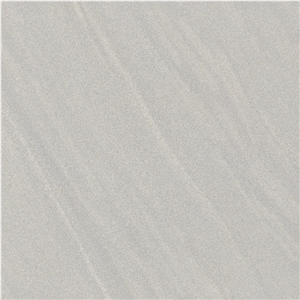 Glazed Porcelain Rustic Style Floor Tile