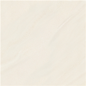 Ivory Sand Tone Style Glazed Porcelain Floor Tile Outside