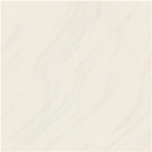 Ivory Sand Tone Style Glazed Porcelain Floor Tile Outside