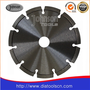 150mm Cutting Saw Blade: Laser Saw Blade for General Purpose