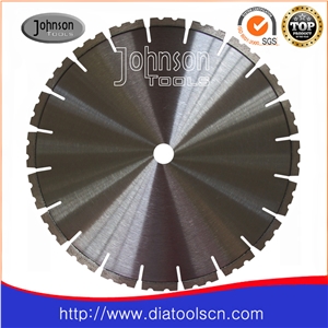 300mm Hand Saw Blade: Diamond Tool for General Purpose 300mm Hand Saw Blade: Diamond Tool for General Purpose