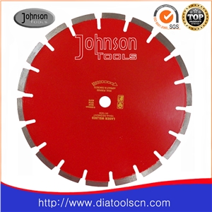 300mm Hand Saw Blade: Diamond Tool for General Purpose
