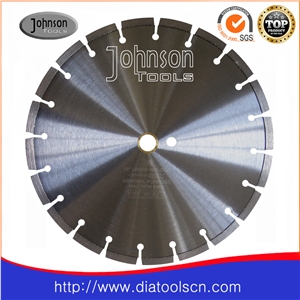 300mm Hand Saw Blade: Diamond Tool for General Purpose