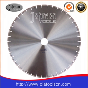 625mm Laser Saw Blade: Cutting Blade for Marble