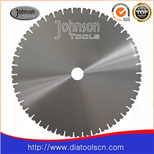 Cutting Saw Blade: 650mm Laser Blade for General Purpose