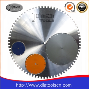 Diamond Saw Blade for General Purpose: Laser Saw Blade
