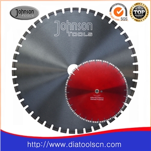 Laser Saw Blade for General Purpose: Middle Size Blade