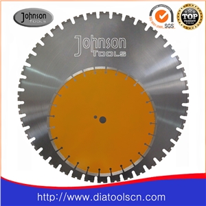 Laser Saw Blade for General Purpose: Middle Size Blade