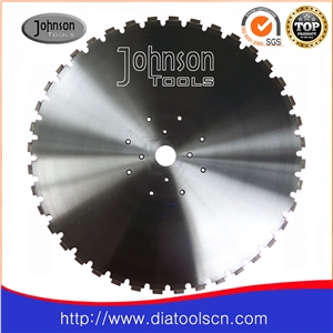 Saw Blade: 700mm Diamond Saw Blade for Sandstone