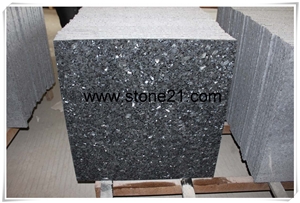 Blue Pearl Granite Granite Tiles