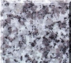 Cheap G435 Granite Slabs & Tiles, China Grey Granite Cheap G435 Granite Slabs & Tiles, China Grey Granite