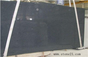 Cheap Icebule G654 Granite,G654 Blue Granite Stone Slabs