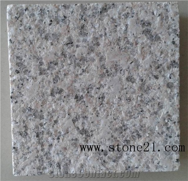 Natural Shrimp Red G681 Pink Granite Quarry,Cheapest China Pink Granite Flamed Tiles