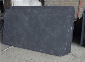 Brazilian Slate,Mustang Slate Slabs