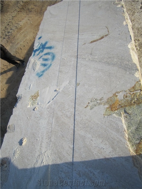 China Golden River Granite Slabs & Tiles, Giallo Yellow Granite Machine Cut to Size Panel for Wall Cladding,Floor Covering Project Material