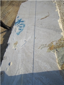 China Golden River Granite Slabs & Tiles, Giallo Yellow Granite Machine Cut to Size Panel for Wall Cladding,Floor Covering Project Material