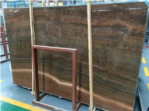 Royal Wooden Vein Marble Slabs Polished, China Brown Wood Grain Marble Machine Cutting Tiles for Hotel Lobby Floor Paving,Walling Royal Wooden Vein Marble Slabs Polished, China Brown Wood Grain Marble Machine Cutting Tiles for Hotel Lobby Floor Paving,Walling