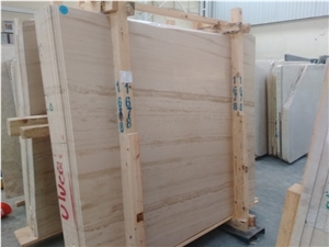 Applestone Limestone Slabs & Tiles, Turkey Beige Limestone