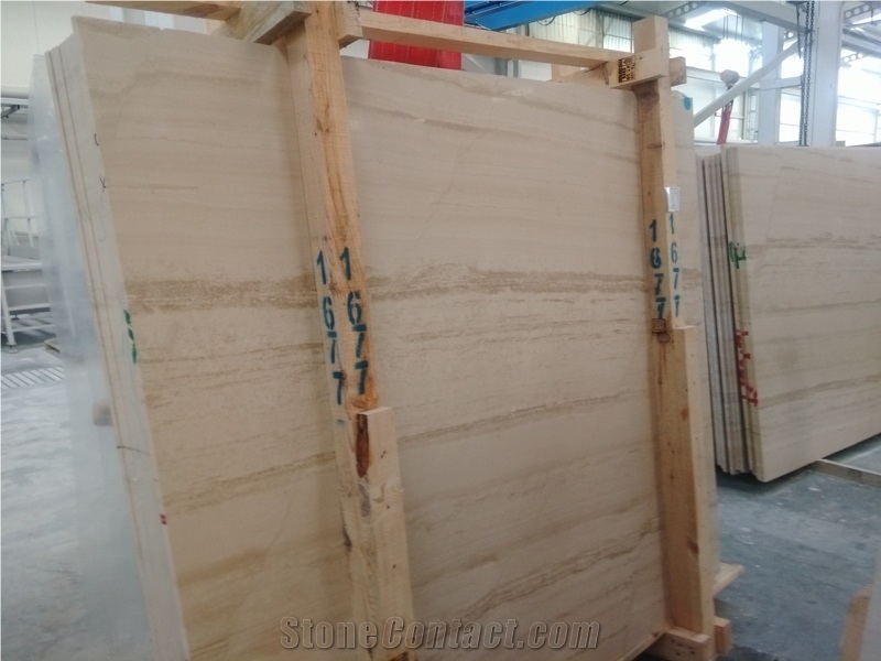 Applestone Limestone Slabs & Tiles, Turkey Beige Limestone