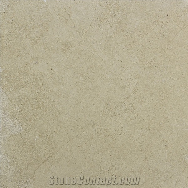 Applestone Limestone Slabs & Tiles, Turkey Beige Limestone