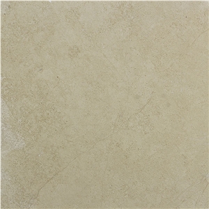 Applestone Limestone Slabs & Tiles, Turkey Beige Limestone