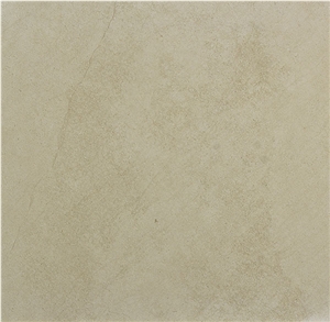 Applestone Limestone Slabs & Tiles, Turkey Beige Limestone