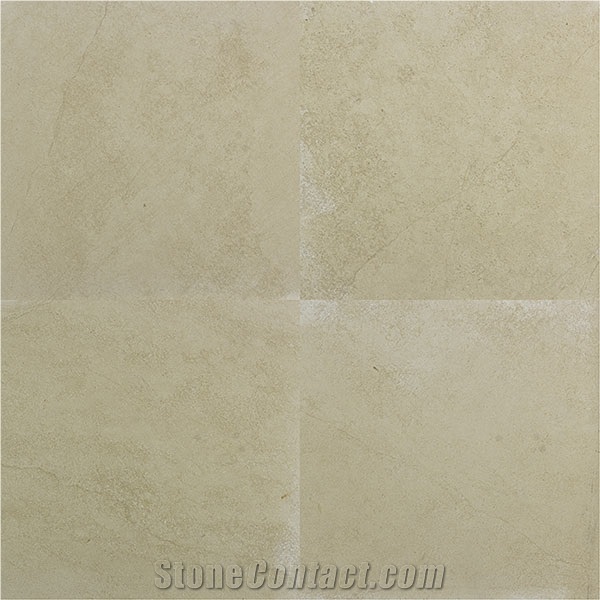 Applestone Limestone Slabs & Tiles, Turkey Beige Limestone