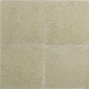 Applestone Limestone Slabs & Tiles, Turkey Beige Limestone