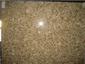 Jw Quartz Cloud & River Collection Jw-0909